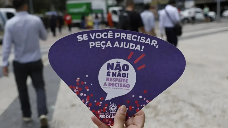 Consentimento: o abismo entre o sim e o não