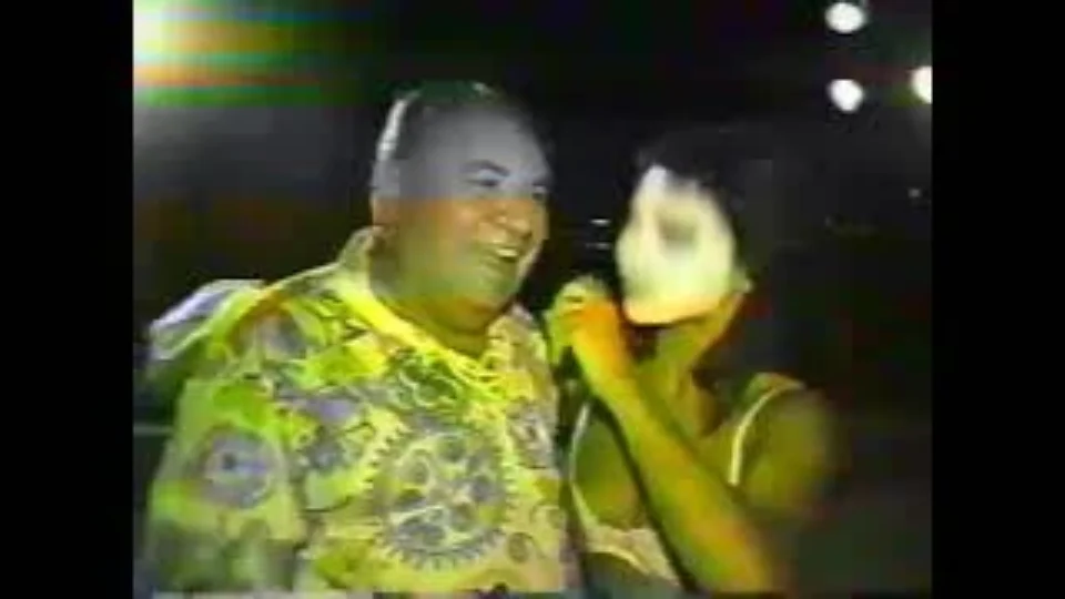 Caso Klein: por que escândalo nacional não repercutiu como o de Epstein?