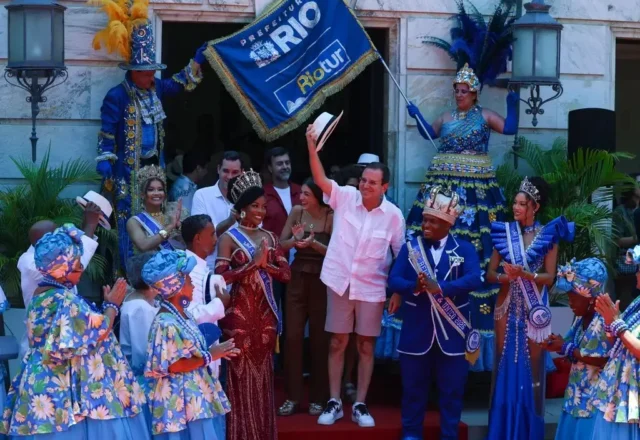 Foto da Semana - (Tomaz Silva/Agência Brasil)