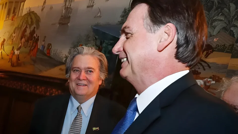 Bolsonaro 74 : número da sorte?