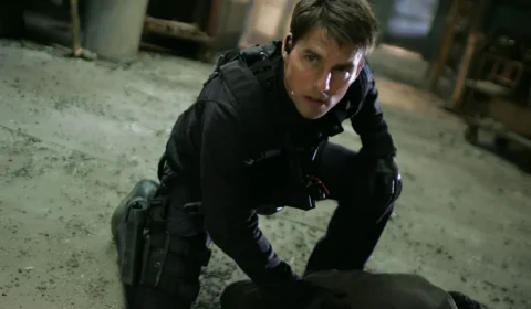 A carta roubada dos Arquivos Epstein – I