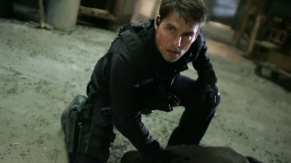 A carta roubada dos Arquivos Epstein – I