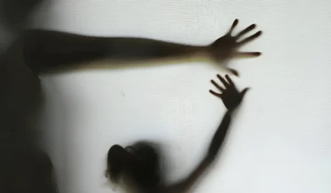 Violência vicária e misoginia