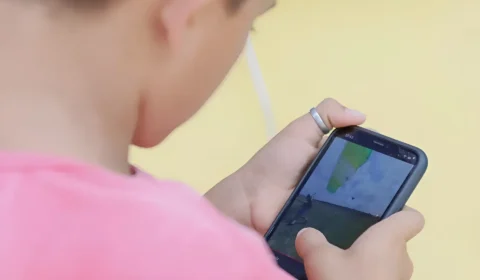 ECA Digital: marco civilizatório incorpora a voz da sociedade civil