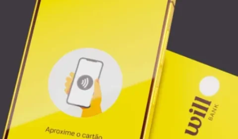 Will Bank já havia cometido fraudes bancárias antes de ser incorporado pelo Master