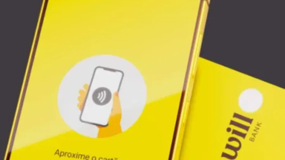 Will Bank já havia cometido fraudes bancárias antes de ser incorporado pelo Master