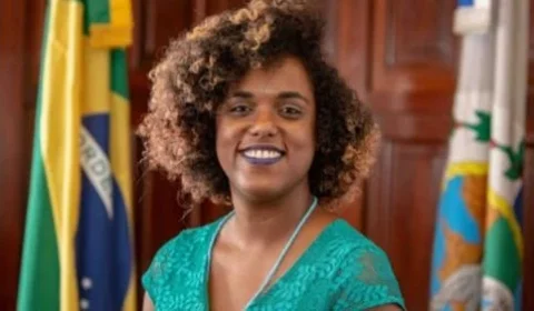 PF ainda não recebeu imagens das câmeras de policiais da chacina da Penha