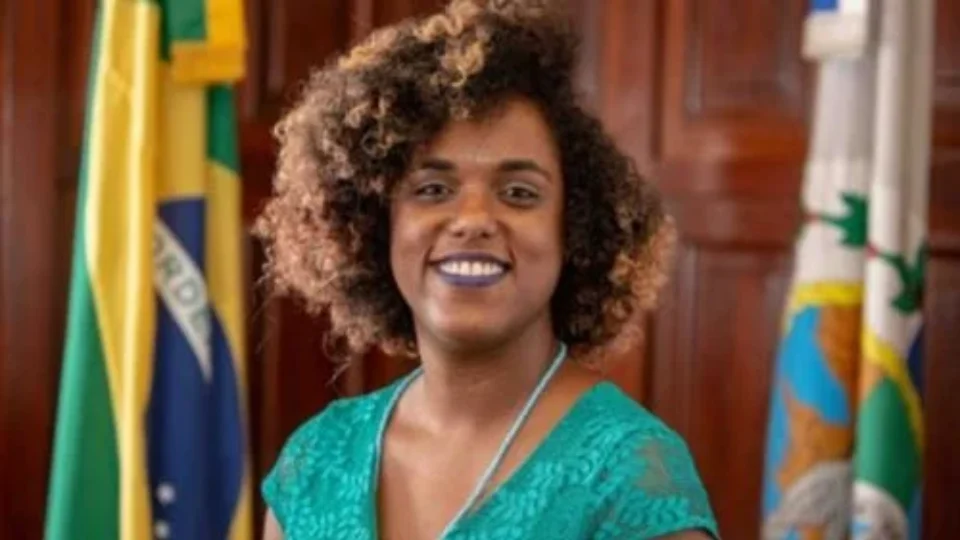 PF ainda não recebeu imagens das câmeras de policiais da chacina da Penha