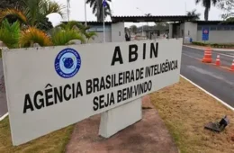Vorcaro tentou fazer ex-Abin espionar Itaú, BTG, Moreira Salles e Esteves