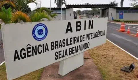 Vorcaro tentou fazer ex-Abin espionar Itaú, BTG, Moreira Salles e Esteves