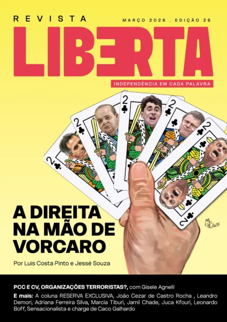 Edição 26