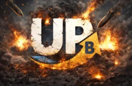 ‘União Progressista’, federação de PP e União Brasil, sobe no telhado