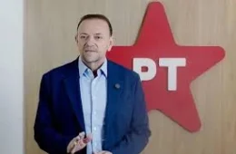 Edinho Silva é cobrado por candidatura a deputado