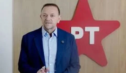 Edinho Silva é cobrado por candidatura a deputado