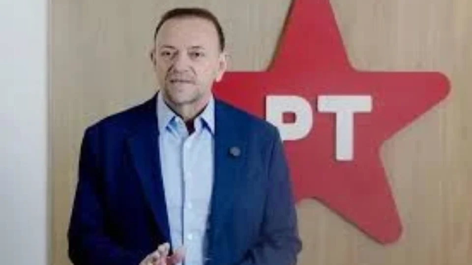 Edinho Silva é cobrado por candidatura a deputado