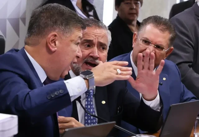 Foto da Semana - (Lula Marques/ Agência Brasil)