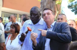 Ou uma mulher ou um negro: como oposição prepara derrota do PT no TCU