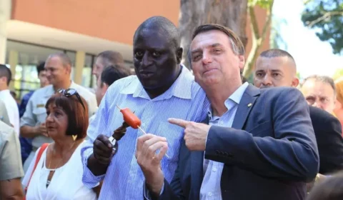 Ou uma mulher ou um negro: como oposição prepara derrota do PT no TCU