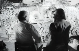 O dia em que Brizola dobrou a Globo