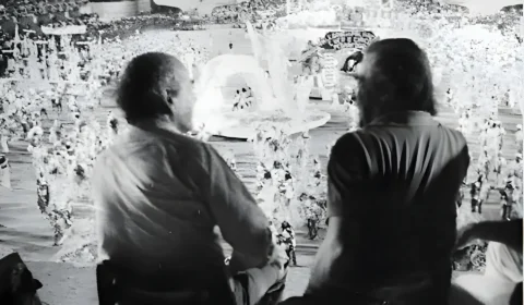 O dia em que Brizola dobrou a Globo