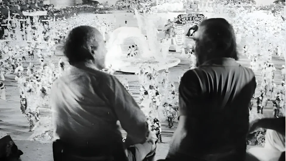 O dia em que Brizola dobrou a Globo