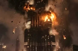 Quando não confiamos mais em nossos olhos