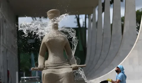 Democracia, garantias de independência para o juiz e um Judiciário plural