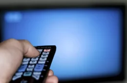 PowerPoint da GloboNews reabre as feridas de manipulação da mídia