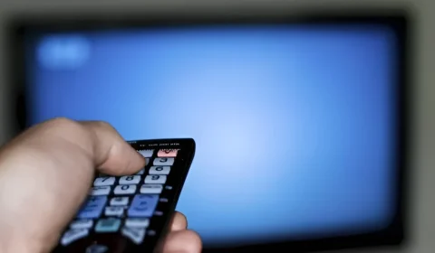 PowerPoint da GloboNews reabre as feridas de manipulação da mídia