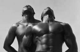 Zumví: a trajetória política e estética de um acervo fotográfico negro