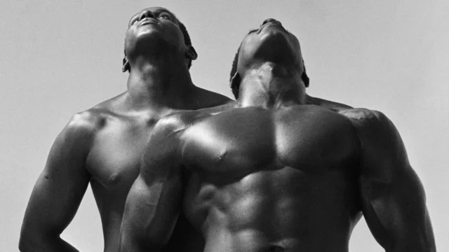 Zumví: a trajetória política e estética de um acervo fotográfico negro