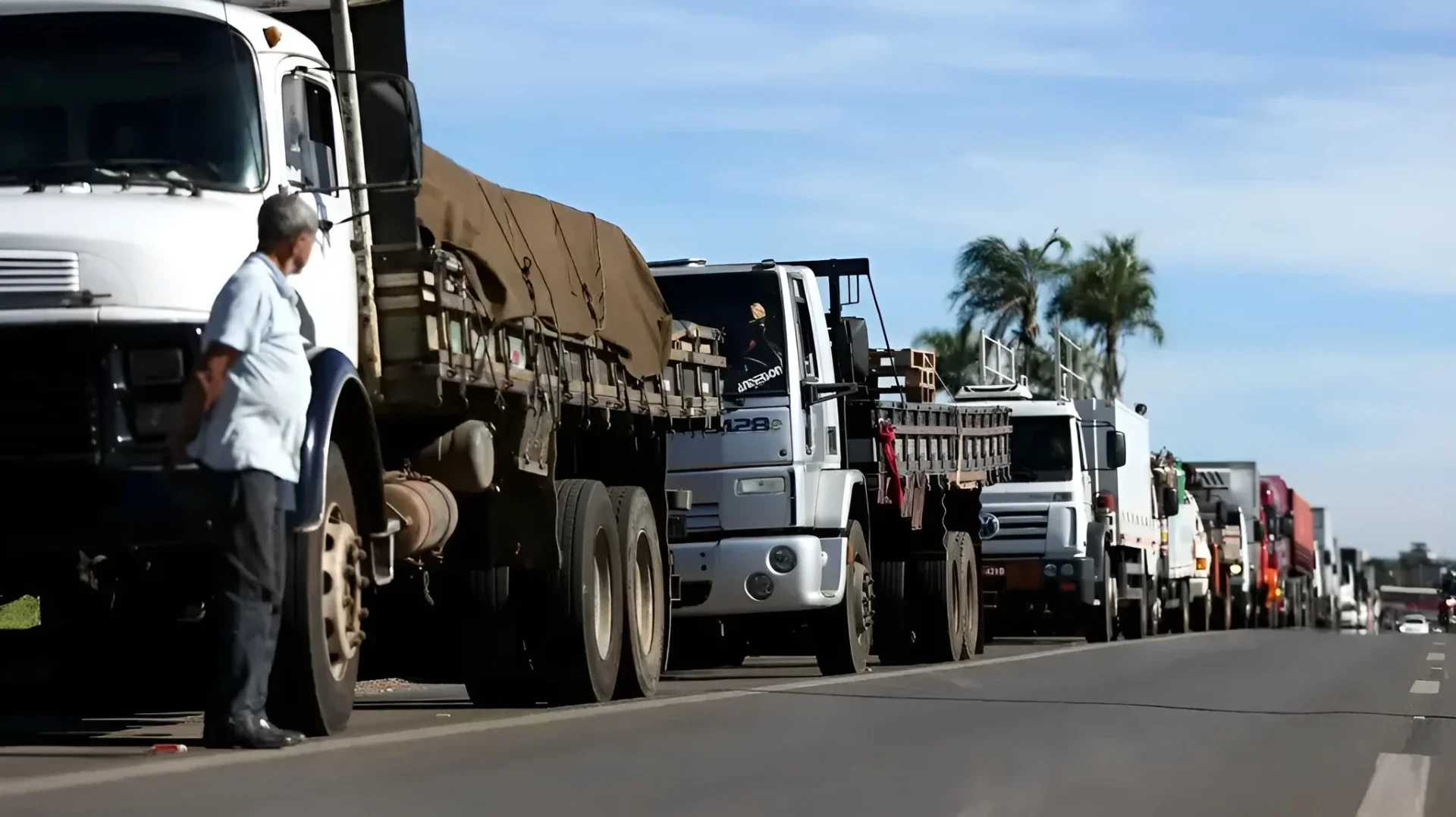 Deborah foto marcelo camargo ag brasil (1)