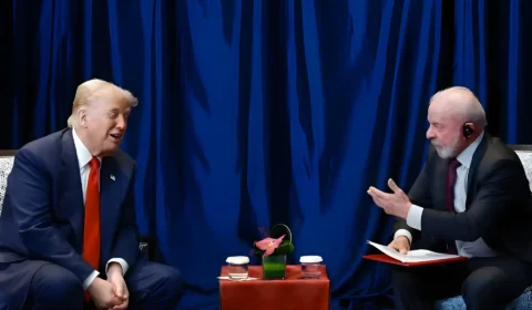 Terrorismo, minerais críticos e soberania: o duelo estratégico entre Brasil e EUA