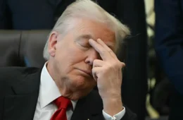 Declarar vitória não significa vencer a guerra