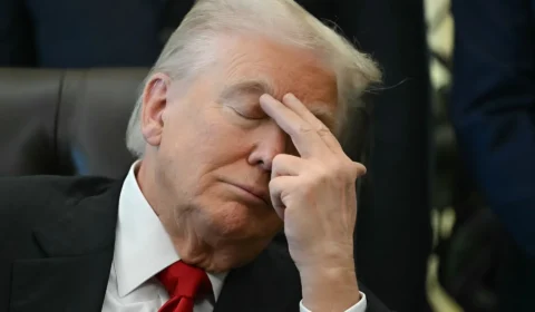 Declarar vitória não significa vencer a guerra