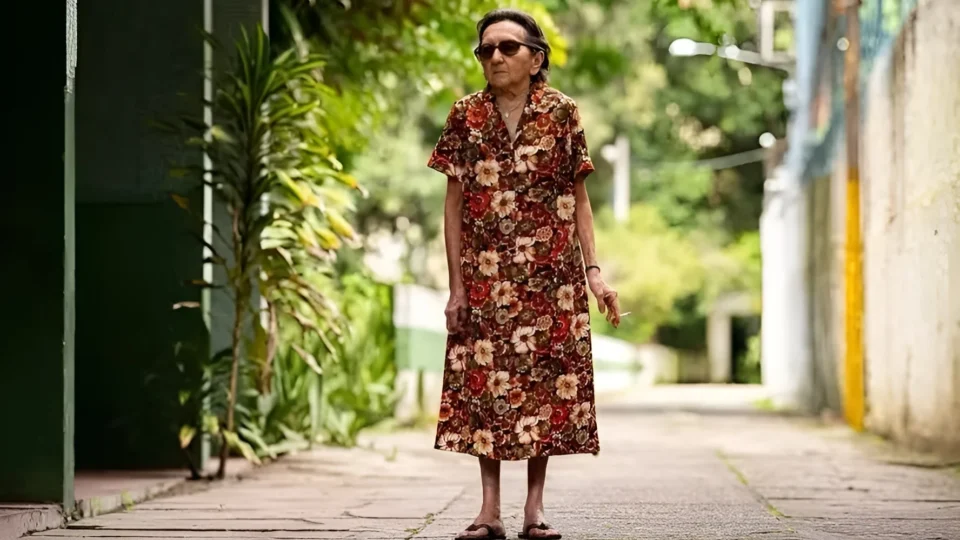 A arte que desenha a nossa democracia