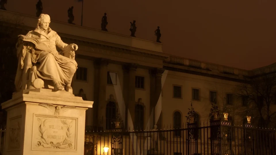 Oráculo: finalmente, uma resposta – III