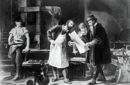 Oráculo: finalmente, uma resposta – II