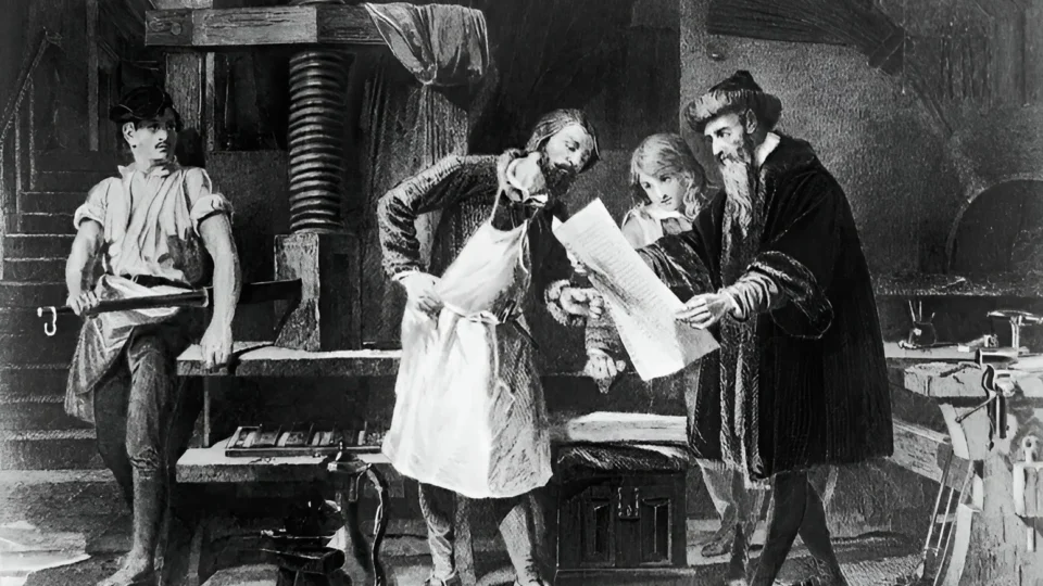 Oráculo: finalmente, uma resposta – II