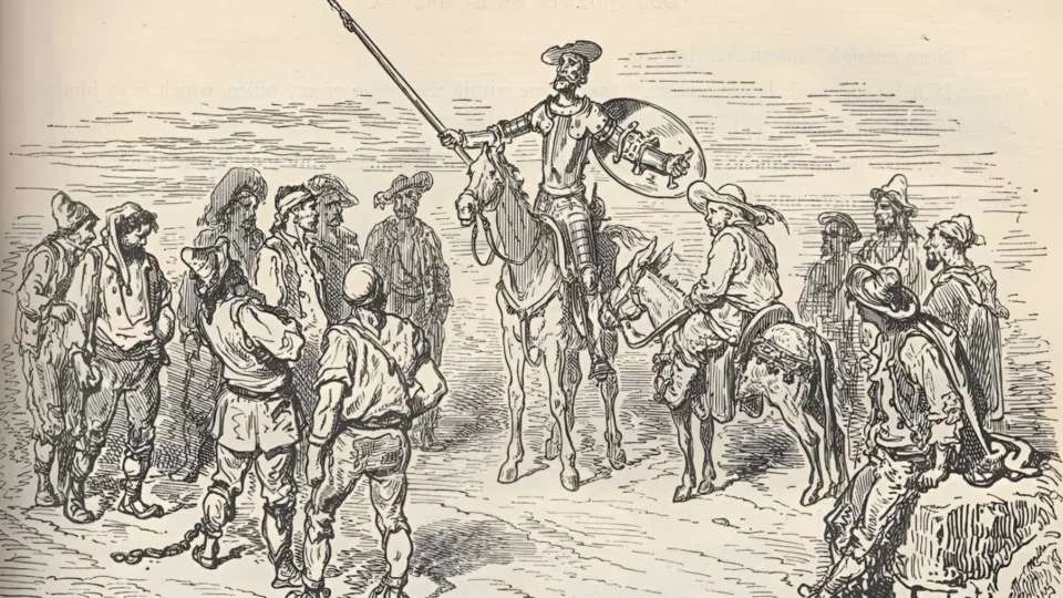 O desemprego que goleia o descrédito