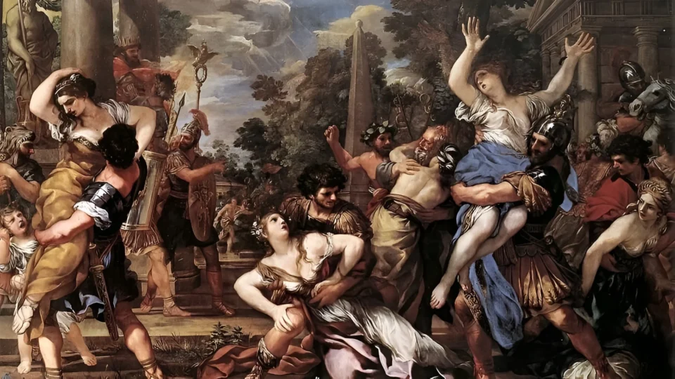 Misoginia e feminicídio: um nexo cultural letal