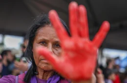 Machosfera e ódio às mulheres como modelo de negócio