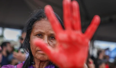 Machosfera e ódio às mulheres como modelo de negócio