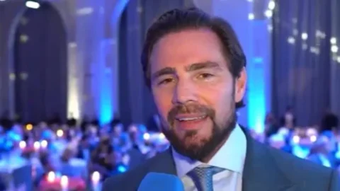 Com mais um ministro envolvido no Master, Vorcaro já forma maioria no STF