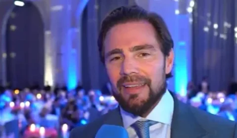 Com mais um ministro envolvido no Master, Vorcaro já forma maioria no STF