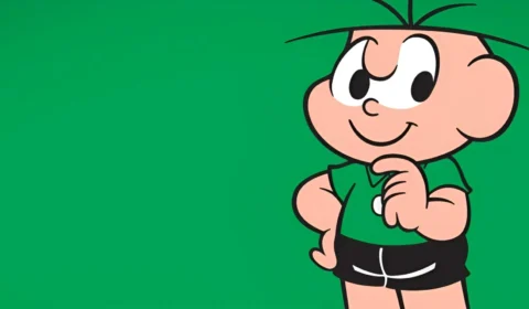 Em mensagens, Vorcaro chamava Ministro do STF de Molaes