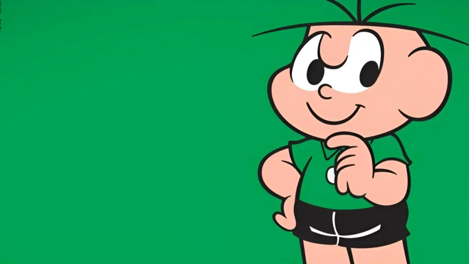 Em mensagens, Vorcaro chamava Ministro do STF de Molaes