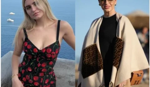 Sucessor de Caiado em Goiás administra guerra em família