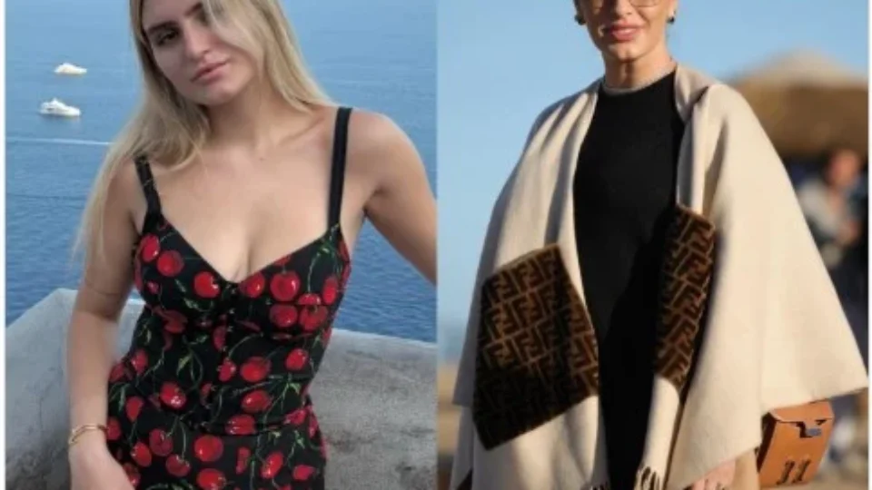 Sucessor de Caiado em Goiás administra guerra em família