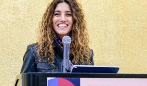 EBC em desmonte jornalístico vira escala de Pelegrino para Ancine